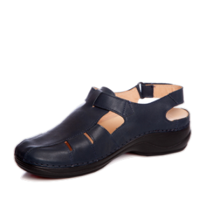 Босоножки женские летние Nursing care