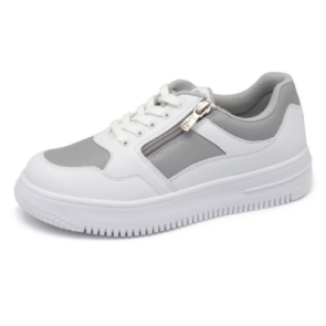 Ботинки ортопедические  Сурсил-Орто