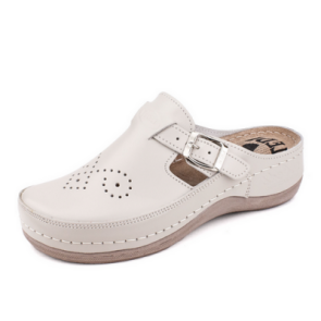 Сабо женские летние LEDI Anatomic