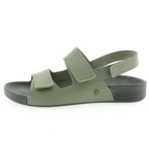 Сандалии женские летние Suave