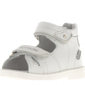 Сандалии ортопедические детские летние Боттилини