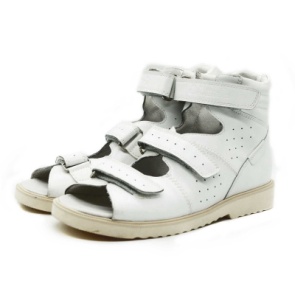 Сандалии ортопедические детские летние Сурсил-Орто