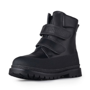 Ботинки ортопедические детские зимние Боттилини