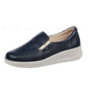 Туфли женские летние Dr.Spektor