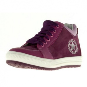 Ботинки ортопедические детские демисезонные Боттилини