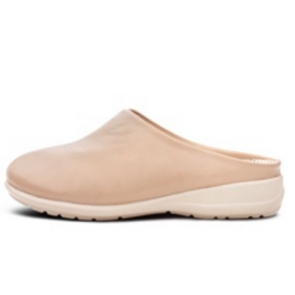 Сабо женские