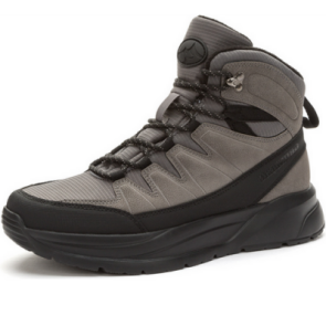 Ботинки мужские демисезонные GRUNBERG