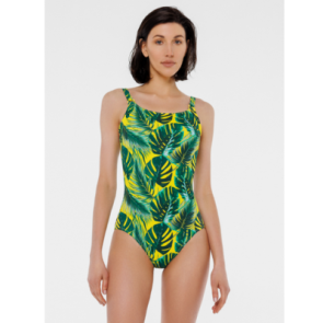 Купальник после мастэктомии Confidаnce