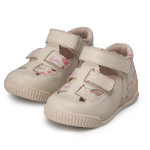 Сандалии ортопедические детские летние Боттилини