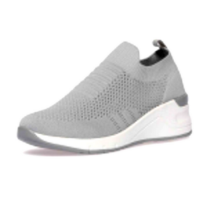 Кроссовки женские летние Kumfo