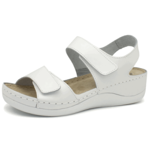 Босоножки женские летние FRATELLI BABB