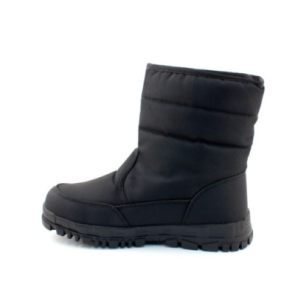 Дутики ортопедические детские зимние Сурсил-Орто