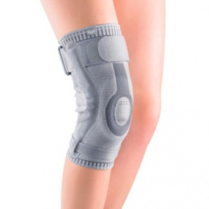 Бандаж на коленный сустав OppO