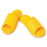 Массажные тапочки