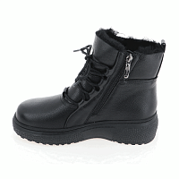 Ботинки женские демисезонные ТМ Spur