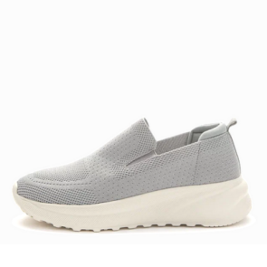 Кроссовки женские летние GRUNBERG