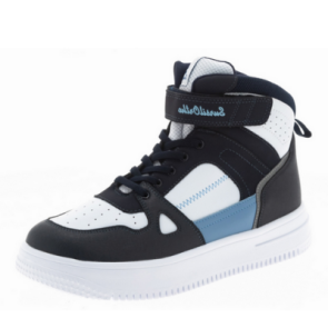 Ботинки ортопедические детские демисезонные Сурсил-Орто