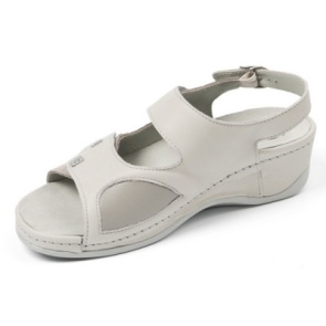 Босоножки женские летние MUBB