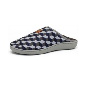 Тапочки ортопедические женские и мужские Luomma