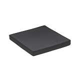 Подушки противопролежневые