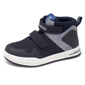 Ботинки ортопедические SURSIL-ORTHO