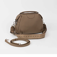 Сумка Женская 	115-320-19-4