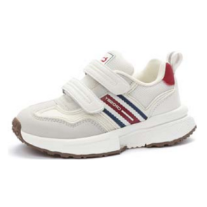 Кроссовки ортопедические детские