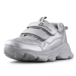 Кроссовки ортопедические детские Боттилини