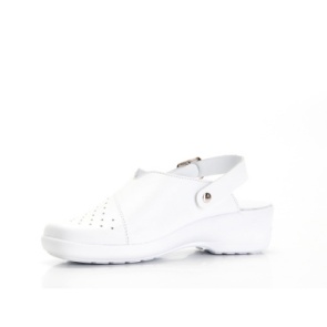 Сабо женские летние Белвест