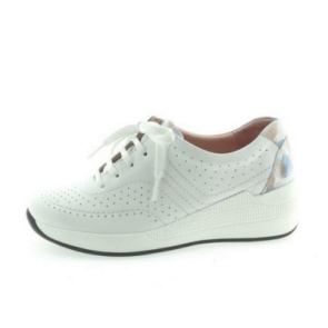 Кроссовки женские летние Suave