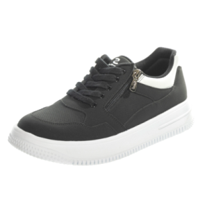 Ботинки ортопедические  Сурсил-Орто