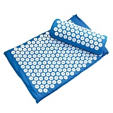 Массажные коврики 