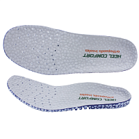 Кроссовки ортопедические мужские летние HEEL COMFORT Сурсил-Орто