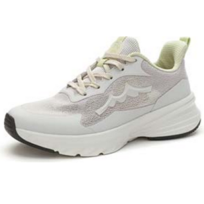 Полуботинки женские