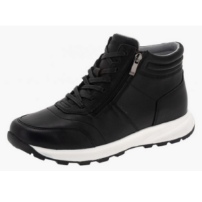 Кроссовки ортопедические женские демисезонные Сурсил-Орто