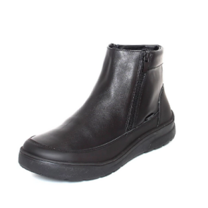 Полусапоги мужские зимние Romer