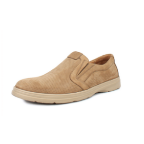 Туфли мужские демисезонные Romer