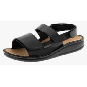 Сандалии ортопедические детские летние Сурсил-Орто