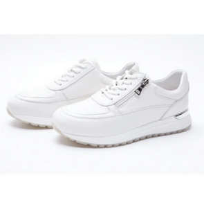 Кроссовки женские демисезонные ТМ Spur