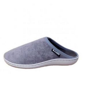 Тапочки ортопедические женские и мужские Luomma