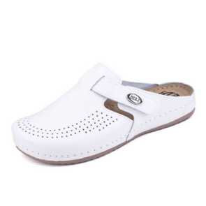 Сабо женские летние LEDI Anatomic