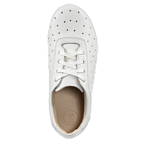 Полуботинки женские летние Dr.Spektor