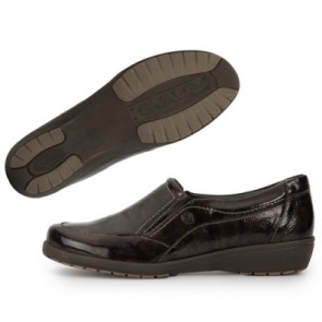 Туфли женские демисезонные Suave