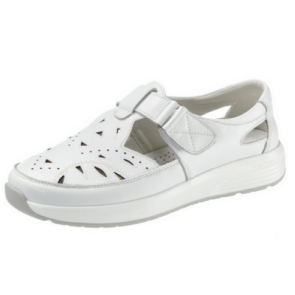 Туфли женские летние