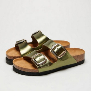 Сандалии женские летние Footwell