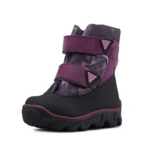 Ботинки ортопедические детские демисезонные Боттилини