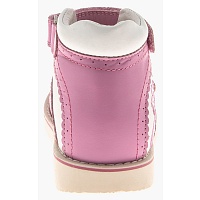 Сандалии ортопедические детские летние Сурсил-Орто