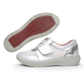 Кроссовки женские летние Suave