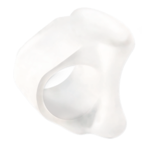 Межпальцевый разделитель