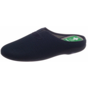 Тапочки женские домашние IMARAorto